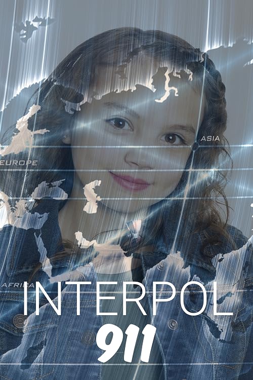 Interpol 911