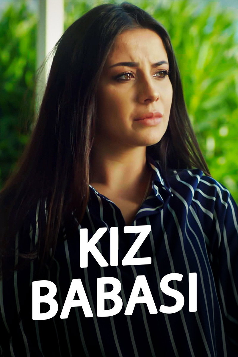 Kiz Babasi