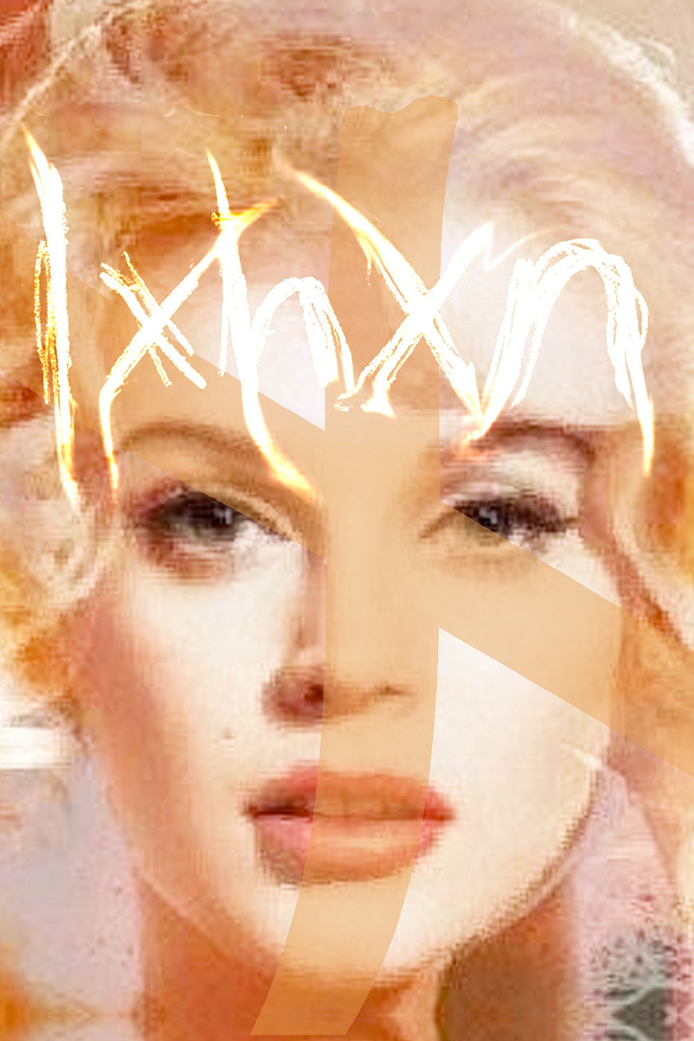 Lxhxn