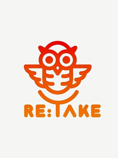 Re: Take