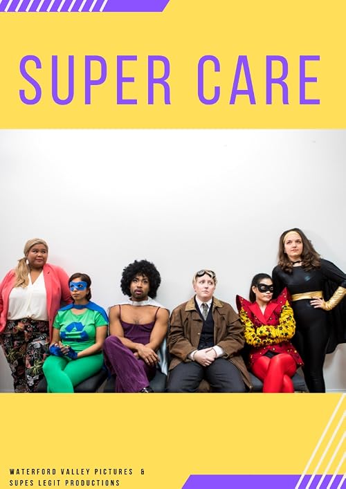 Super Care