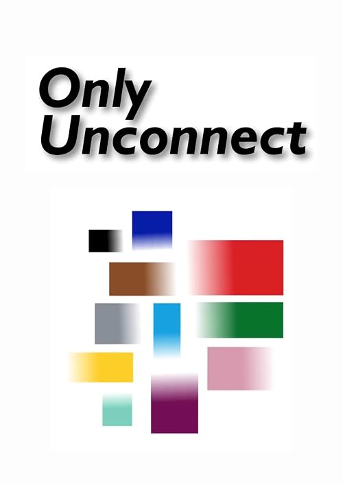 Only Unconnect