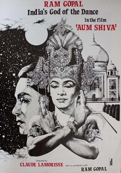 Aum Shiva