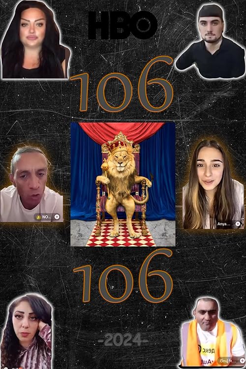 106QB Arkacner