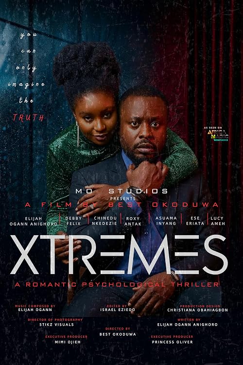 Xtremes