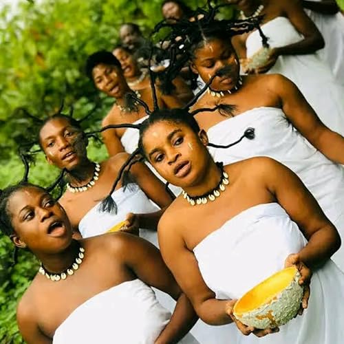 Abusua Agude3