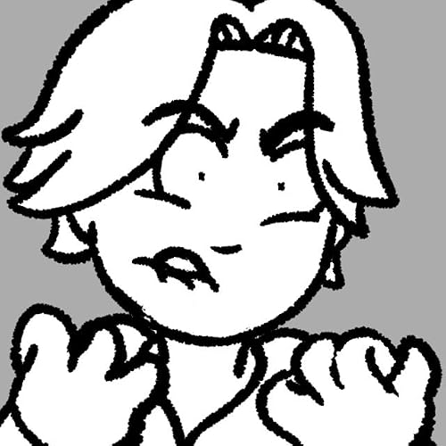 Hammer Grump