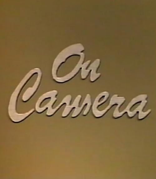On Camera