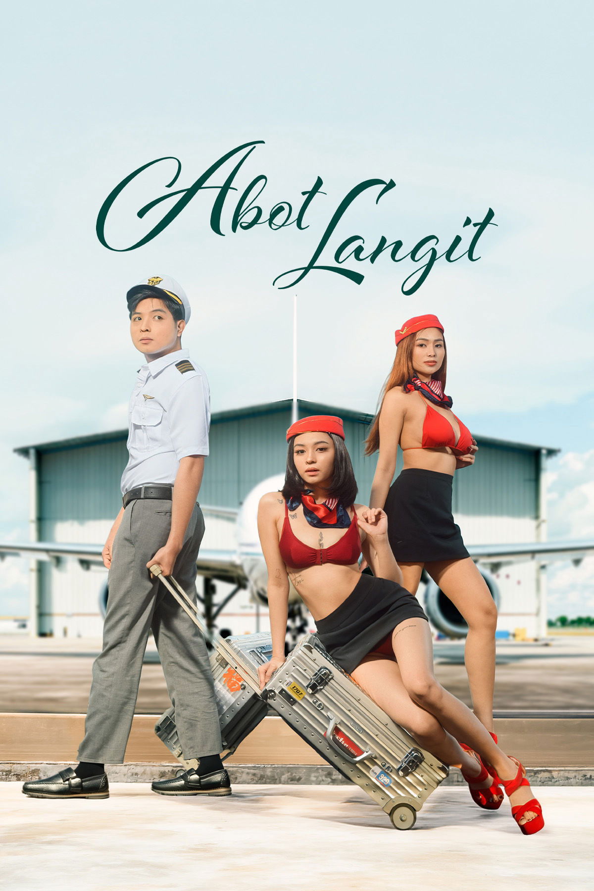 Abot langit