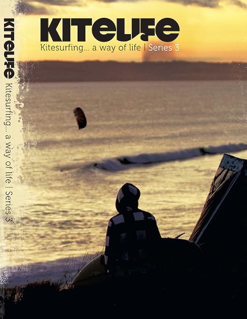 Kitelife