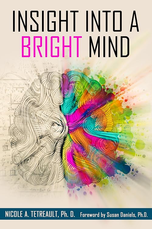 Embrace All Minds