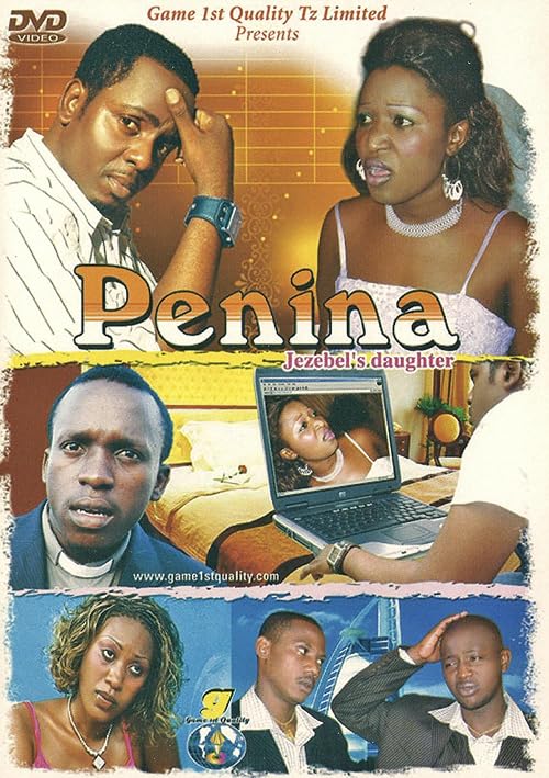 Penina