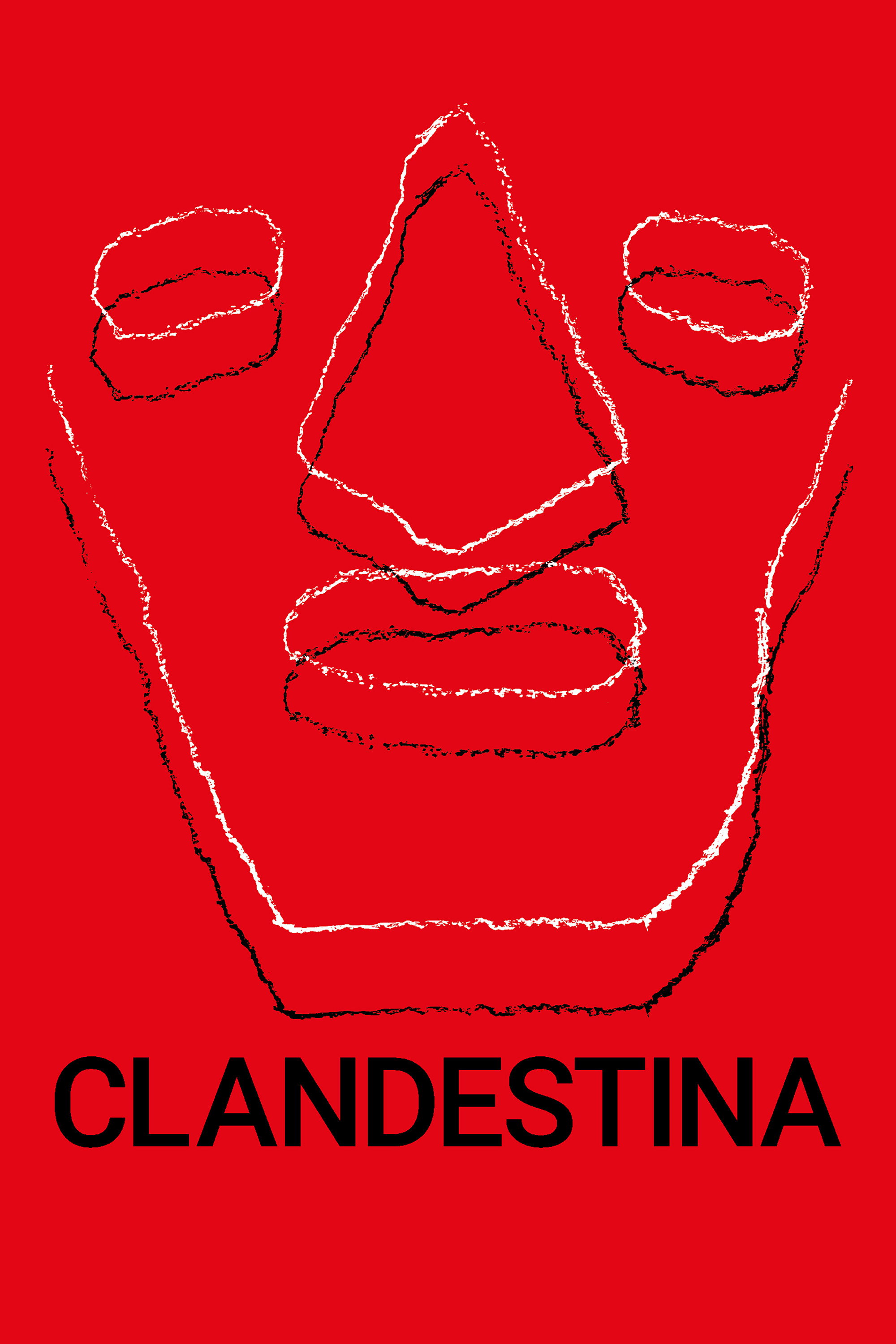 Clandestina