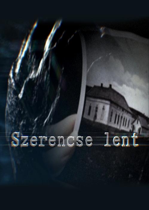 Szerencse lent