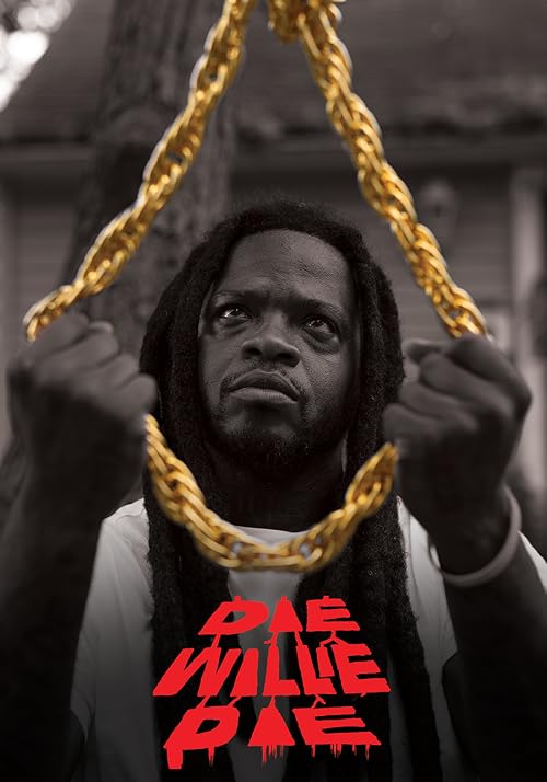 Die Willie Die
