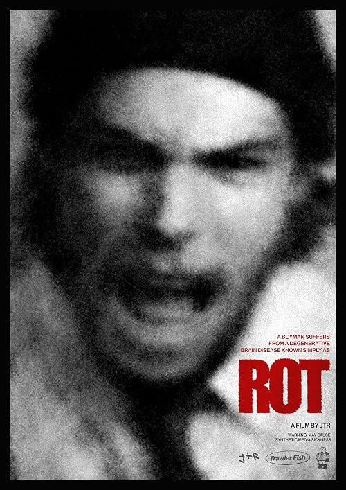 ROT