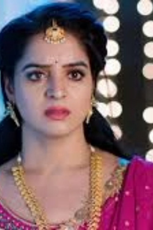 Punarvivaha