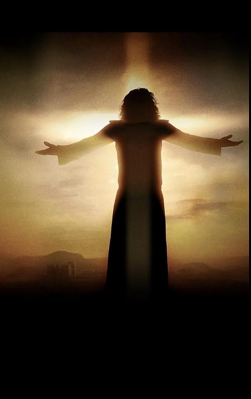 Jesus : Exorcist