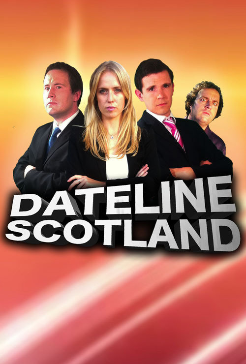Dateline Scotland
