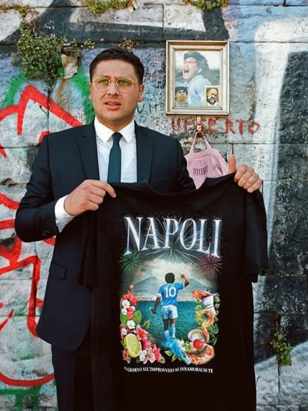 Napoli