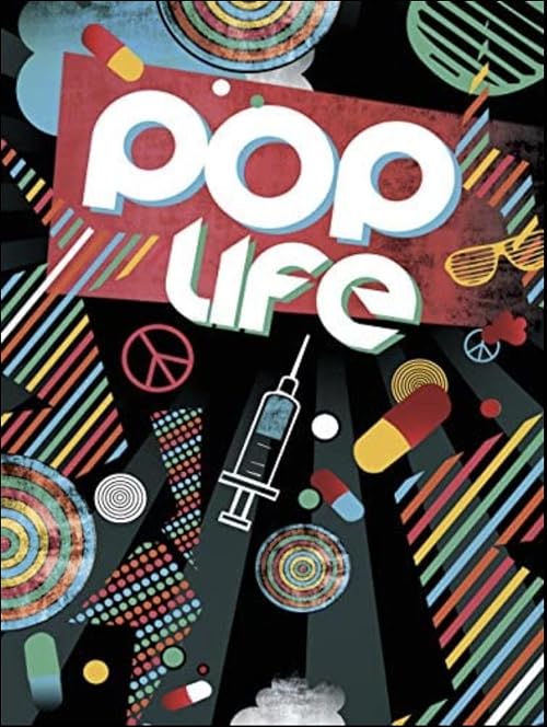 Pop Life