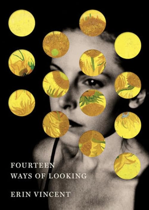 Fourteen Ways of Looking