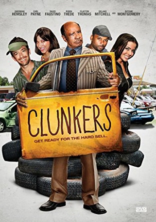 Clunkers