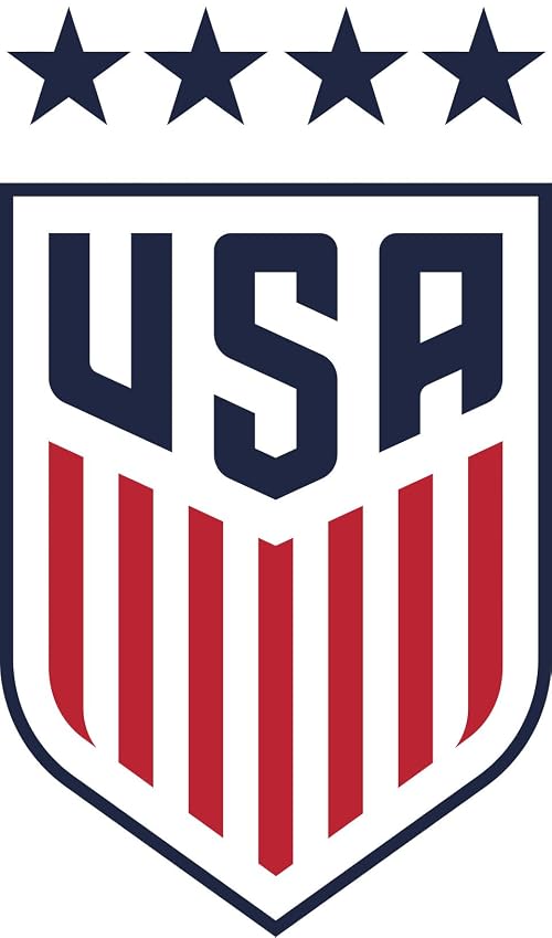United States Woman's National Team vs Paraguay