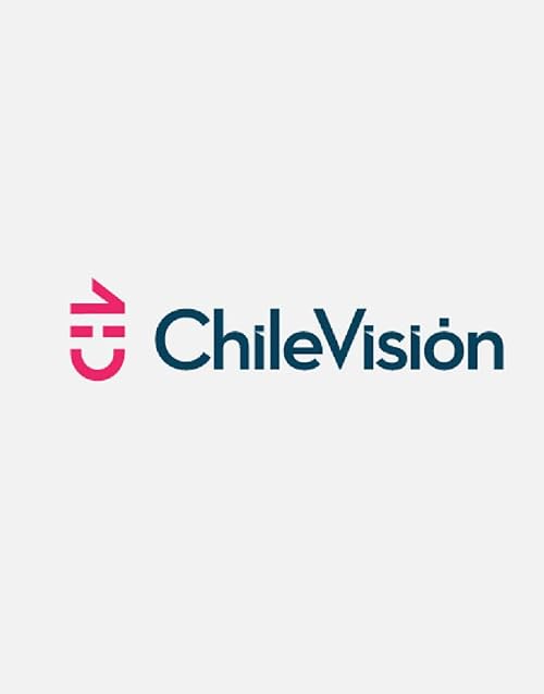 Yo lo Viví: Historia Real - la Mañana de Chilevisión