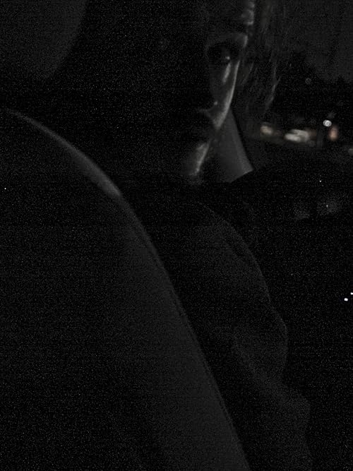 Midnight Reel