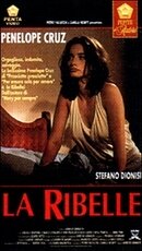 La ribelle