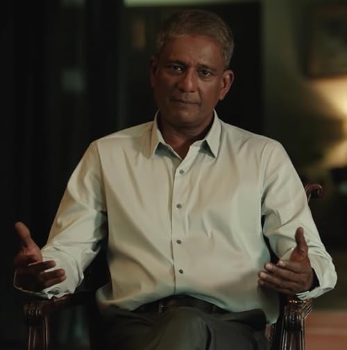 Nahi chalta hai