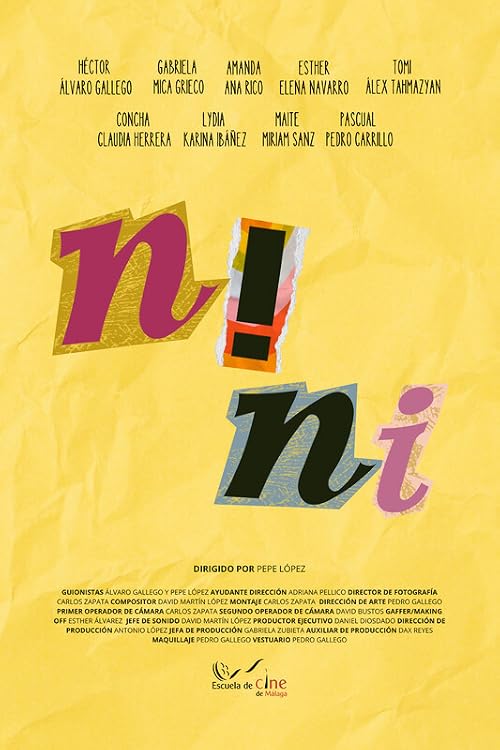 Nini