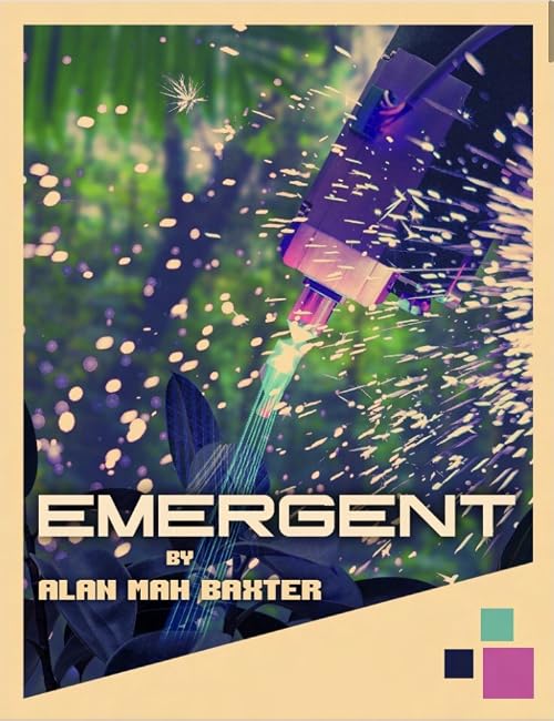 Emergent