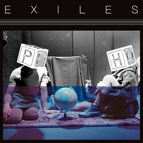 Exiles (Theatrical Performance)