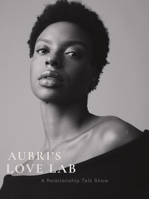 Aubri's Love Lab