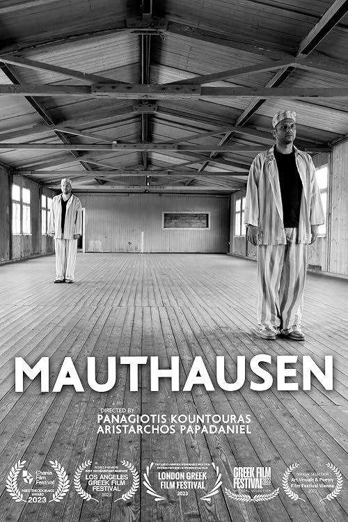 Mauthausen