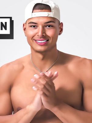 20 Women Vs Marlon BUT Lacy Tells Me What to Say