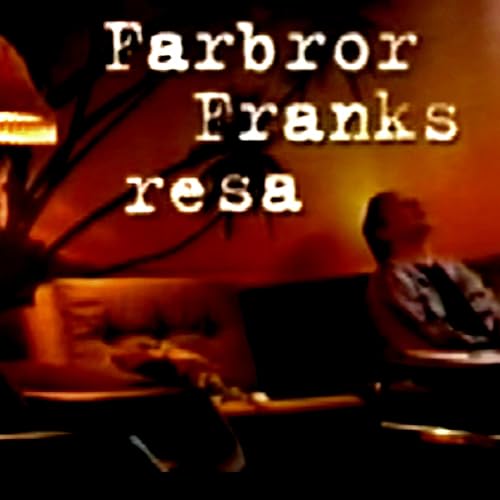 Farbror Franks resa