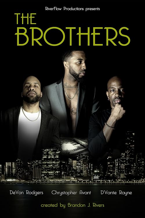 The Brothers