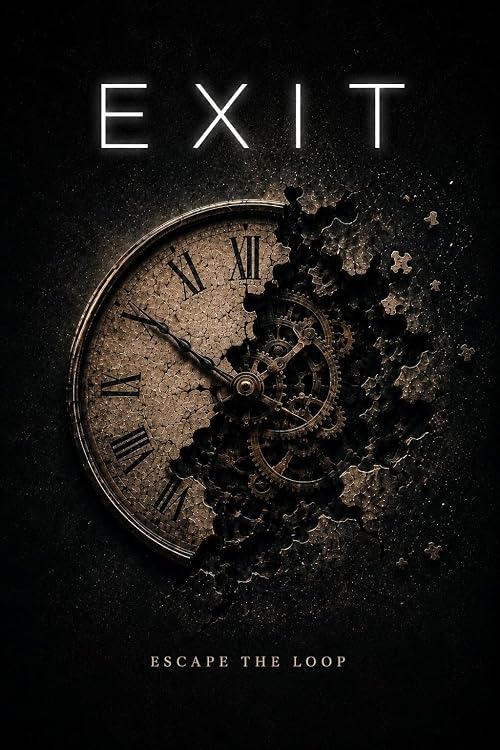 Exit
