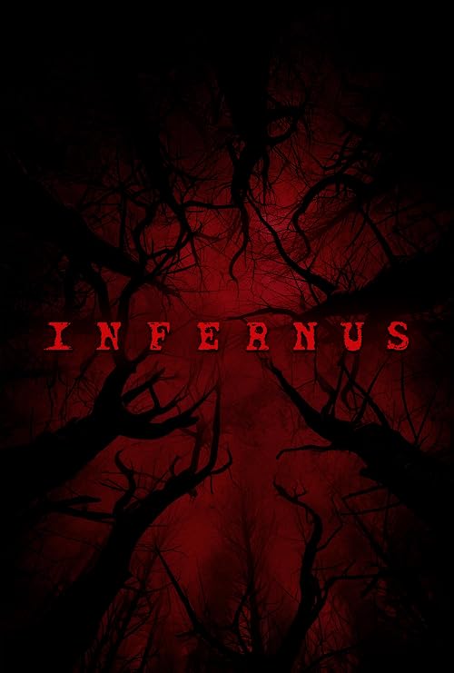 Infernus
