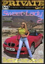 Private Gold 15: Sweet Baby 2