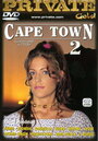 Private Gold 6: Cape Town 2