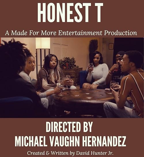 Honest T