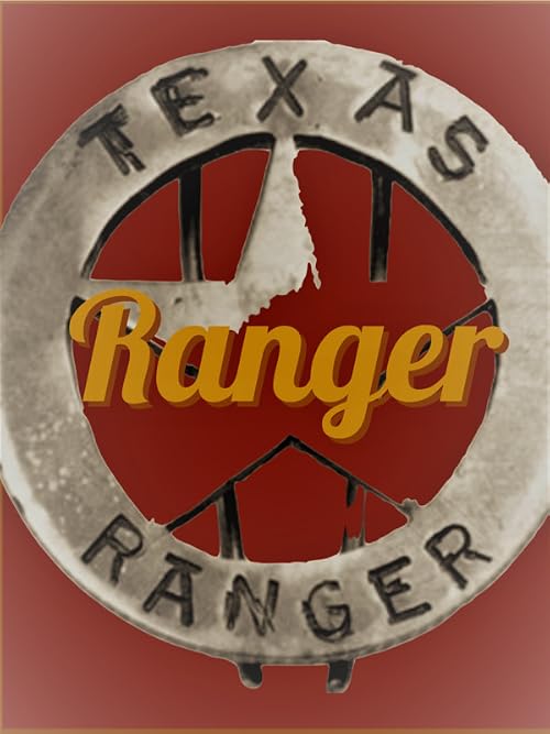 Ranger