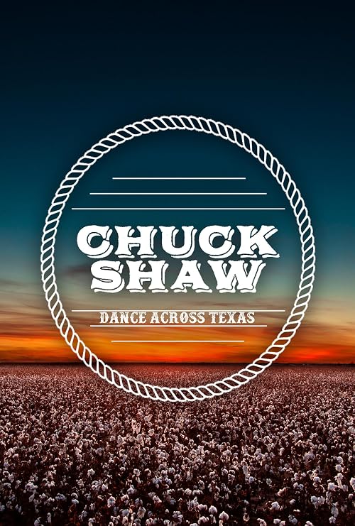 Dance Across Texas
