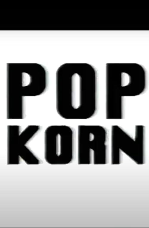 Pop Korn