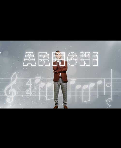 Armoni