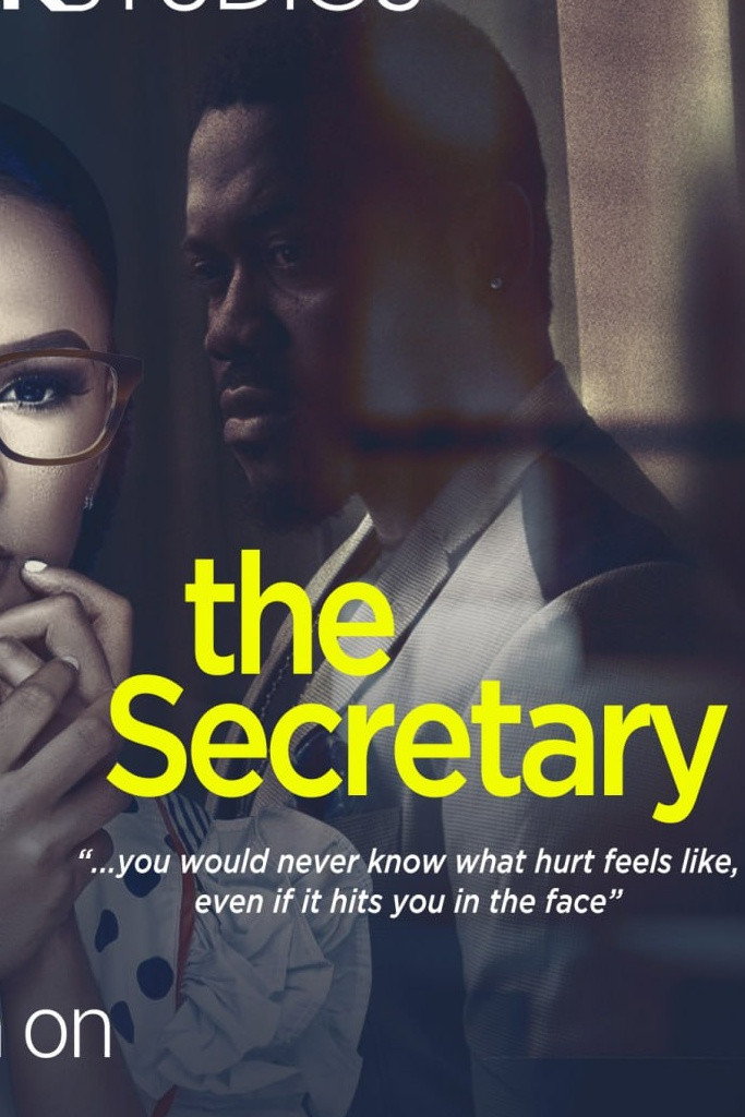 The Secretary
